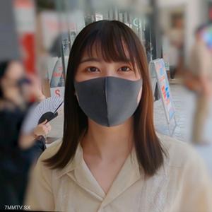 FC2-PPV 4552553 【絶対的透明感】たおちゃん似のしほちゃん初撮り！ラブホで生ハメセックス！ {