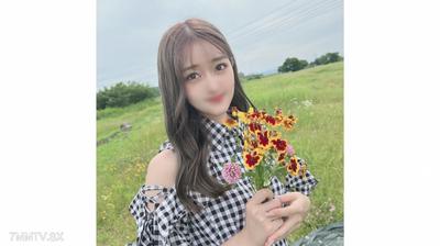 fc2-ppv 4550000 First shoot, face revealed! Limited to three days only! Raised in a strict household and attending an elite women&quots university, this sheltered and beautiful young lady knows nothing of the world!! The virgin daughter of wealth, Ryo, scream