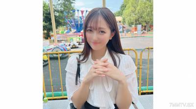 fc2-ppv 4552188 顔出し!3日間限定!某有名国立女◯大学に通う坂道系の可憐な女大生を観覧車に連れ込み嫌がる猥褻行為を強行するとまさかの・・・避妊具装着絶対条件を華麗に無視して問答無用の生中出し!! {