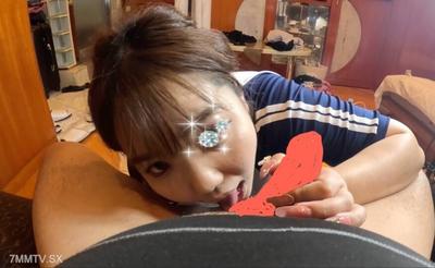 FC2-PPV 4557952 【한정 50개】원 위치★ 아이돌 구토 강간, 펀치, 코 훅 깊은 목 폭발 대량 역류ww