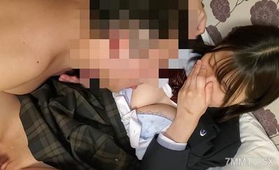 fc2-ppv 4560159  これで最後。たいやき屋でバイトをしていた地味可愛い色白美巨乳