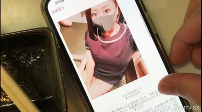 fc2-ppv 4558929 【풍속 잠입 일기】자위 촬영 옵션 음경 끝 고문으로 절정 사정!