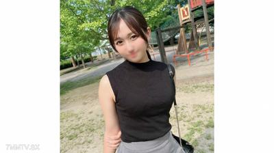fc2-ppv 4559770 Show your face! Limited to three days! A delicate ponytail girl student from a certain famous national women&quots university reveals her hidden desires and transforms into a perverted woman drowning in pleasure! Outdoor indecency & mouth ejac