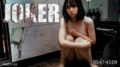 fc2-ppv 4558531 11/10截止限定980pt！！【芋】初心者的皮膚嫩得發亮，讓人充滿興奮。  ※完全看得到未經修圖