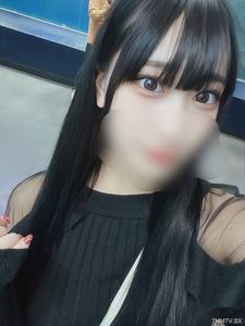 fc2-ppv 4566520 【無 / 大量ナマ中出し / Gカップ】伝説の美女Sちゃん！まさかの私服で初水族館デート！Gカップの美しい身体に大量ナマ中出し！【高画質オリジナル８GB】 {