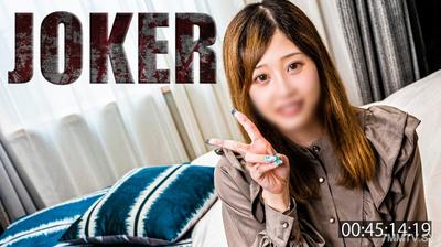 fc2-ppv 4558532 Limited 980 points until 11/12! 【Stealing・Cheating】Intense sex with a girlfriend who&quots about to get married. ※Uncut・Creampie.
