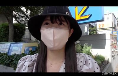 fc2-ppv 4567339 あかりちゃんが話題の公園で立ちんぼ？！苦戦しつつも頑張りました！ {