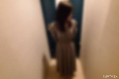 fc2-ppv 4568272 ※Limited to Nov 10th, 300 points for first-time buyers※【Documentary **O-Woman】