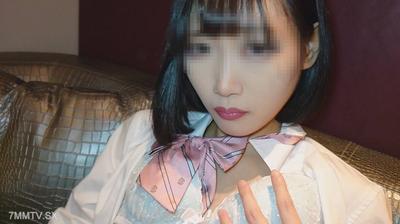 fc2-ppv 4570229 【無・制服Cos】奇蹟的外貌★瘦弱讀者模特美女與生殖器直接插入狂干!內射・露臉【附贈高畫質】