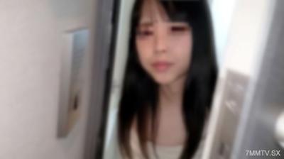 fc2-ppv 4572953 【개인】 낭비하는 아내가 남편에게 빚을 떠넘기지만 배신당해 강간 당하고 내사정