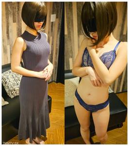 fc2-ppv 4572480 【First Release 50 Copies Limited Half Price】Clear・High-Class Wife・Thorough Teasing Clit Vibration & Plenty Big Dick Blowjob Adjust ○. Finishing with Swallowing Cum Finish。。。