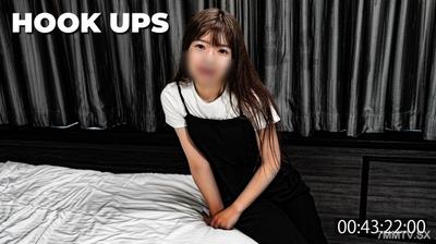 fc2-ppv 4558610 在11月23日之前,渋谷有個真實的矮子女,980點【低身高】。 ※完全可見未經修圖。