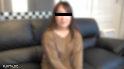 fc2-ppv 4543091 【First-time limited special price!】A formerly promiscuous, voluptuous married woman appears in AV after getting married and becoming too sex-starved! She happily returns home after intense, long-awaited carnal pleasure♪