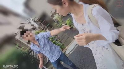 fc2-ppv 4575900 【개인】 슬렌더한 미모의 전 식당 주인 파산으로 빚 지옥에 빠지고 말라비틀어졌지만 무자비하게 내사정으로 갚음