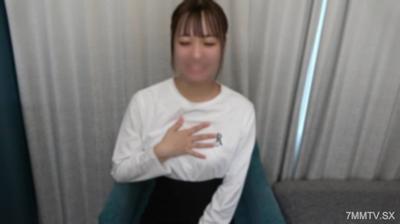 fc2-ppv 4576456 【First Time】The J/D who has both talent and beauty is actually a girl. A beautiful large bust and slender body trained through swimming. The long-awaited first sexual experience completed with raw penis and in-shot.