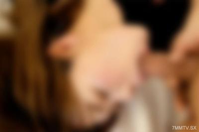 fc2-ppv 4577695 ※80 OFF until 12/2※【Face Reveal】【3P】【Creampie】I&quotve been trying to pay back my debts, but lately I&quotve been falling behind. So I had some intense 3P action and got creampied.