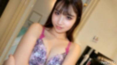 fc2-ppv 4576675 【無】臉長得色的E罩杯姐姐⤴試著做愛，果然超級色！外表和內在還是一致的呢……，笑 ※附贈高畫質