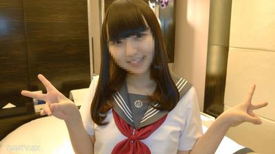 fc2-ppv 4577870 【No Uniform Cosplay】A still immature, amateur girl with a youthful face is hooked on H and goes along with in-the-virgin raw sex and creampie 【Bonus: High Quality】