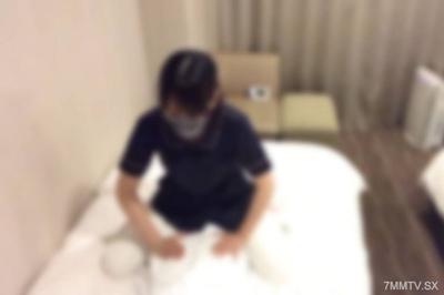 fc2-ppv 4577999 ※82 OFF until the 26th※ [Actual Recording · Hidden Camera] The scene of a beautiful outcall masseuse being secretly filmed in a business hotel