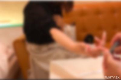 fc2-ppv 4577308 ※11/30まで70%OFF※実録・経験人数2人の出会いが無い美人女教師の電マオナニー {