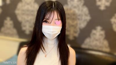 fc2-ppv 4577126 【사전 공개】 그 유명한 신유신체 SSS급 미녀!! 어느 유명 지방 방송국 아나운서 내정 «아아아아♥♥」 절정에 도달하기 직전의 방송으로 쉽게 절정을 맞이♥