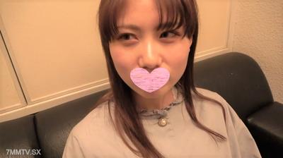 fc2-ppv 4582095 【무・개캡】**아나운서 지망의 신급 미녀와 진짜 하드코어 삽입 촬영♡【특전으로 고화질】