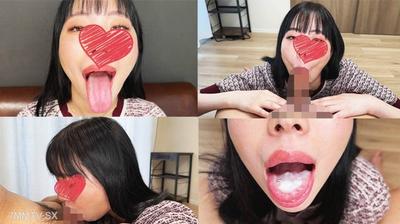 fc2-ppv 4573472 【고쿤 5발】핸드잡 없음! 입으로 사정시키는 신기한 펠라치오 No.50 【초고화질 4K】