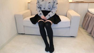 FC2-PPV 4582401 【無】身長145㎝の小柄なのにＧカップ美乳の可愛い童顔巨乳！素直でエッチなことにも興味深々でドスケベ⤴合計11回のオーガズム！ゴックン、顔射、中だしの三発　※特典高画質 {