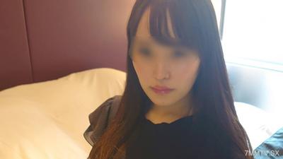 fc2-ppv 4583741 【No】 Can&quott Resist the Overly Seductive Beauty Wife&quots Body, Cheating and Raw In-Shot 【Bonus High-Quality】