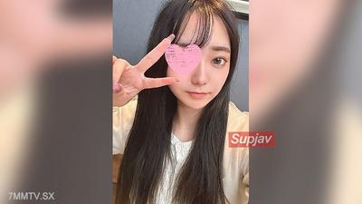 fc2-ppv 4584120 재능과 미모를 겸비한 유명 명문 와세다대 1학년 미사키짱. 쾌락에 빠져드는 E컵과 아름다운 다리를 가진 부드러운 몸으로 허가 없이 진한 임신 중출.