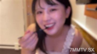 fc2-ppv 4583873  大バズりOLちゃんと再会！！秘密のイチャイチャプライベートセックスを公開