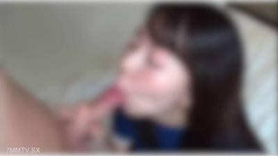 fc2-ppv 4587843 300pt by 12/18! [No Condom] [Internal Shooting] I reunited with an Arafo single office lady after several years, so I let her lick me first. *Bonus included