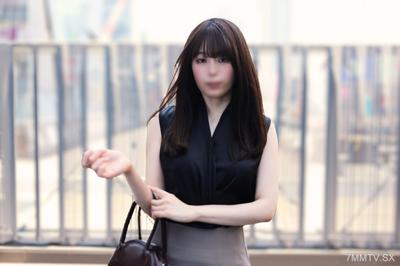 fc2-ppv 4587540 【초회 한정 50% 할인】「지금부터 임신시켜줄게♡」 남편에게 바치는 미친 NTR 비디오 편지! 신혼 장신 아내 유이(29)의 배속에 생명이 깃들었습니다! 【리뷰 특전】