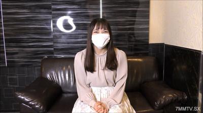 FC2-PPV 4591912 【특별상 없음】 제12탄 건강한 흰 피부 매끄러운 JD 천사 에미의 절정 생중출 섹스【있음】