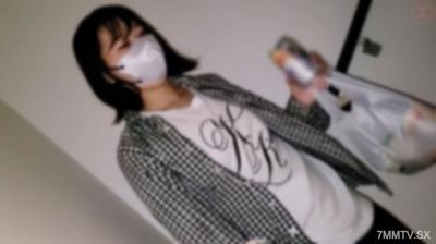 fc2-ppv 4593418 【Individual】Clear-headed old* breaks off engagement and becomes self-destructive, continues to ignore repayments while living a debauched life, ongoing internal repayment