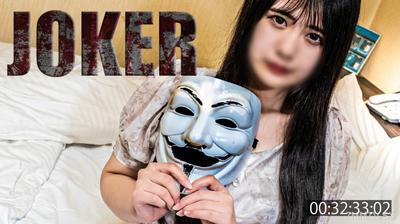 fc2-ppv 4577479 Limited to 980pt until 12/31！！【18 years old】A shy, tight, and petite girl squirting. ※Uncut internal ejaculation without editing.