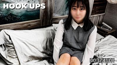 fc2-ppv 4577990 12/31까지 980pt【레어】 진지할수록 에로하지 않은 여자。 ※모로보이 무수정。