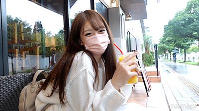fc2-ppv 4587035 ~ vol.31 ~ 【Limited Time & Quantity Sale】Three-day limited price 1980pt！！【That Popular Series】Raw internal ejaculation footage revealed！！【Bonus Footage: 3 hours and 30 minutes included】