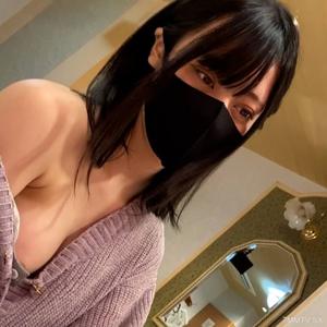 FC2-PPV 4595353 【Emergency Shooting】SSS-Class Slim Beauty Goddess-chan Returns! ~I&quotll serve you plenty of scrubby-scrubby~ ♡