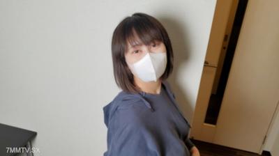 FC2-PPV 4595509 ※1/5（日）前半價！素人**大學生19歲**中，據說是這樣！她到底發生了什麼？