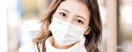 fc2-ppv 4779230 3일 한정 90 할인　＊FC2 첫 공개 본편 얼굴 등장 개별 촬영/얼굴 등장 자신 있음 아마추어와 섹스 비디오 3 | FC2 전자 시장