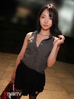 fc2-ppv 4853726 ※처음만※ 초 귀여운 여대생에게 유두를 만지작거리다 자위할 수 없어 바로 삽입→중출 2회의 에로 넘치는 영상입니다（めぐ） | FC2 전자 시장