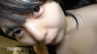 fc2-ppv 4922861 30 days up to 1490pt!! [Godly Reply] *Early Bonus Boyfriend&quots Unspeakable Secret. A perverted woman who can&quott be satisfied unless it&quots a stranger&quots dick. Roughly handles the hairy man, multiple creampies, mind goes blank | FC2 Electronic M