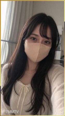fc2-ppv 4938235 First come, first served 【none】 town&quots number one beauty sweaty daytime sex 【bonus included】